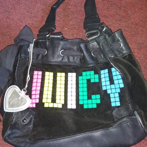 Juicy purses - Picture 4 of 5